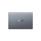 Matebook D16 2024 Intel Core i5 12450H 8GB 512GB SSD Freedos 16" IPS Taşınabilir Bilgisayar - 3