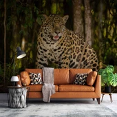 İstanbul Eminönü Manzaralı Duvar Kağıdı thumbnail 1