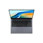 Matebook D16 2024 Intel Core i5 12450H 8GB 512GB SSD Freedos 16" IPS Taşınabilir Bilgisayar - 4