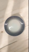 EVMUTFAK Güral porselen 6 adet  25 cm suje servis tabağı 206 - 2