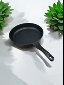 DefneSare 32 cm tava - 1