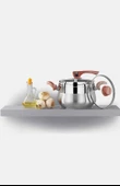 Bonera 10 litre special düdüklü tencere - 2