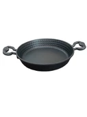 DefneSare 22 CM SAHAN - 1