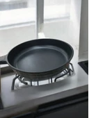 DefneSare 32 cm tava - 2