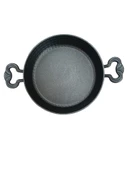 DefneSare 22 CM SAHAN - 2