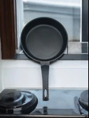 DefneSare 28 cm Tava - 3