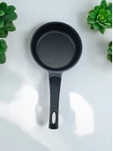 DefneSare 20 cm Tava - 2