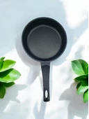 DefneSare 24 cm tava - 2
