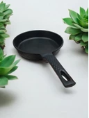 DefneSare 28 cm Tava - 2