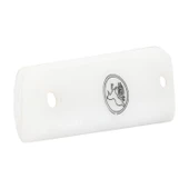 Muhtelif Tabanca Kabzesi Sedef - 2