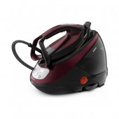 Tefal GV9230 Pro Express Protect 2400 W Buhar Kazanlı Ütü - 1