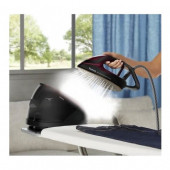 Tefal GV9230 Pro Express Protect 2400 W Buhar Kazanlı Ütü - 3