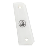 Muhtelif Tabanca Kabzesi Sedef - 1