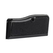 Muhtelif Tabanca Kabzesi Sentetik - 2