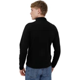 Kinetix Chest Polar thumbnail 2