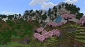 Minecraft Ps5 Oyun thumbnail 4