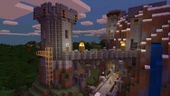 Minecraft Ps5 Oyun thumbnail 9