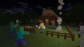 Minecraft Ps5 Oyun thumbnail 6