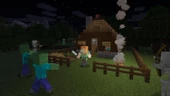 Minecraft Ps5 Oyun thumbnail 7