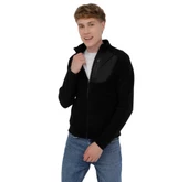 Kinetix Chest Polar thumbnail 3