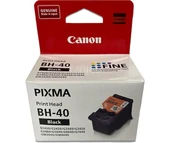 G Serisi Siyah Kafa BH40 8004 (G2420/G3420) - 1