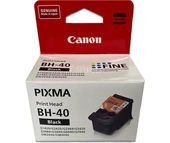 G Serisi Siyah Kafa BH40 8004 (G2420/G3420) - 1