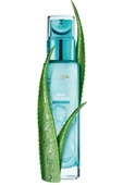 L'Oreal Paris Nem Terapisi Aloe Vera Suyu Normalden Kuruya Ciltler 70 ml thumbnail 1
