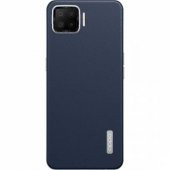 OPPO A73 128GB -VAVY BLUE - 3
