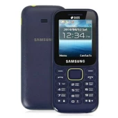 SAMSUNG  GT-E2250 kamerasız (İthalatçı garantili) - 2