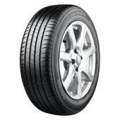 Dayton 205/60R16 92H Touring 2 2023 Yaz Lastiği - 1