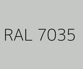 Pamukkale 1402 Rapid Endüstriyel Boya 60-70 Gloss 5 Kg Açık Gri Ral 7035 - 2