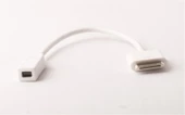Vcom Iphone 4 - Ipad 2 - Ipad 3 To Mini Display - 1