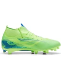 Puma Ultra 5 Match fg/Ag Krampon 10768603 - 1
