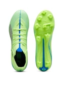 Puma Ultra 5 Match fg/Ag Krampon 10768603 - 4