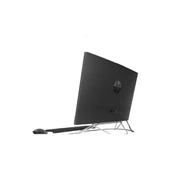Hp 24-CB1013NT Intel Core I5-1235U 8gb 512GB SSD MX450 23.8" Fhd Freedos All In One Bilgisayar 79N36EA thumbnail 5