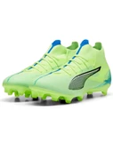 Puma Ultra 5 Match fg/Ag Krampon 10768603 - 3