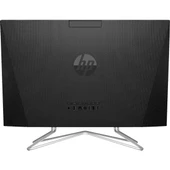 Hp 24-CB1013NT Intel Core I5-1235U 8gb 512GB SSD MX450 23.8" Fhd Freedos All In One Bilgisayar 79N36EA thumbnail 4