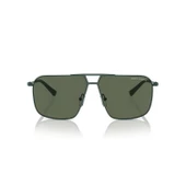 ARMANI EXCHANGE AX2050S 603571 60 Erkek Güneş Gözlüğü thumbnail 4