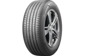 Bridgestone 245/40R21 100Y XL Alenza 001 RFT 2020 Yaz Lastiği - 1