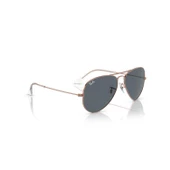 RAY-BAN RB3025 9202R5 58 Unisex Güneş Gözlüğü - 4