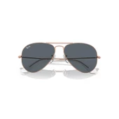 RAY-BAN RB3025 9202R5 58 Unisex Güneş Gözlüğü - 6