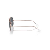 RAY-BAN RB3025 9202R5 58 Unisex Güneş Gözlüğü - 2