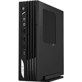 MSI PRO DP21 14MQ-008Eu CORE i7 14700-16GB DDR5 RAM-1TB NVME-W11 PRO - 1
