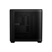 MSI MEG MAESTRO 700L PZ PANORAMIK GAMING EATX PC KASASI - 2