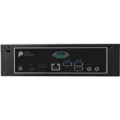 MSI PRO DP21 14MQ-008Eu CORE i7 14700-16GB DDR5 RAM-1TB NVME-W11 PRO - 6