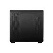 MSI MEG MAESTRO 700L PZ PANORAMIK GAMING EATX PC KASASI - 5
