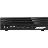 MSI PRO DP21 14MQ-008Eu CORE i7 14700-16GB DDR5 RAM-1TB NVME-W11 PRO - 5