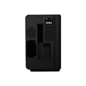 MSI MEG MAESTRO 700L PZ PANORAMIK GAMING EATX PC KASASI - 4