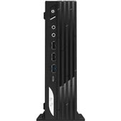 MSI PRO DP21 14MQ-008Eu CORE i7 14700-16GB DDR5 RAM-1TB NVME-W11 PRO - 2