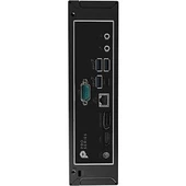 MSI PRO DP21 14MQ-008Eu CORE i7 14700-16GB DDR5 RAM-1TB NVME-W11 PRO - 4